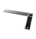 UKEN TRY SQUARE 12" H/D