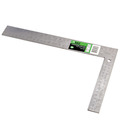 UKEN RIGHT ANGLE 12"