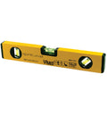 SPIRIT LEVEL 24" UKEN