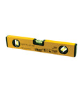 UKEN SPIRIT LEVEL 36"