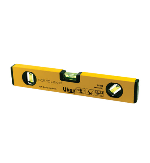 UKEN SPIRIT LEVEL 36"