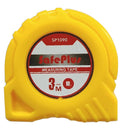 SAFEPLUS MEASURING TAPE 3MTR