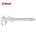 STARRETT VERNIER CALIPER 12"