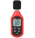 UNI-T SOUND LEVEL METER UT353BT