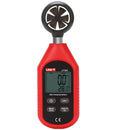 UNI-T MINI ANEMOMETER #UT 363