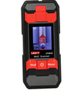 UNI T WALL SCANNER UT387D
