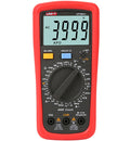 UNI-T STANDARD DIGITAL MULTIMETER UT39A+