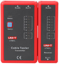 UNI-T CABLE TESTER UT681L
