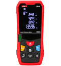 UNI-T DIGITAL DISTANCE METER 40M