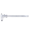 BEOROL VERNIER CALIPER 220MM