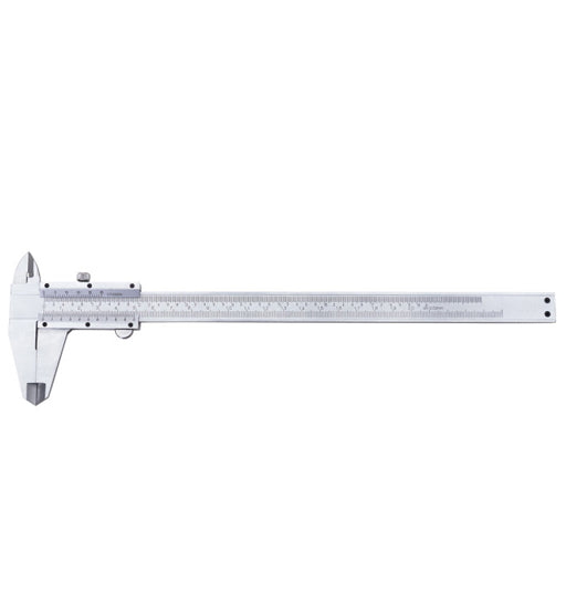 BEOROL VERNIER CALIPER 220MM