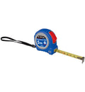 KING TONY MEASURING TAPE 5 MTR METRIC