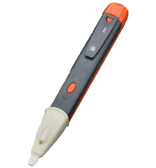 HARDEN VOLTAGE DETECTOR 90-1000V