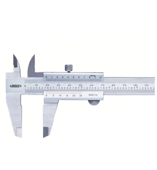 VERNIER CALIPER 6" INSIZE