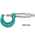 MICROMETER 0-25 (OUTSIDE) INSIZE