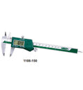 INSIZE VERNIER CALIPER 12" DIGITAL