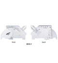 INSIZE WELDING GAUGE