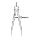 INSIZE DIVIDER 12"
