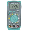 PROSKIT DIGITAL MULIMETER 3 1/2