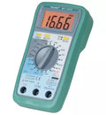 PROSKIT DIGITAL MULTIMETER PROFESSIONAL