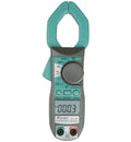 PROSKIT CLAMP TESTER DIGITAL AC/DC