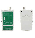 MINI LAB CABLE TESTER PROSKIT