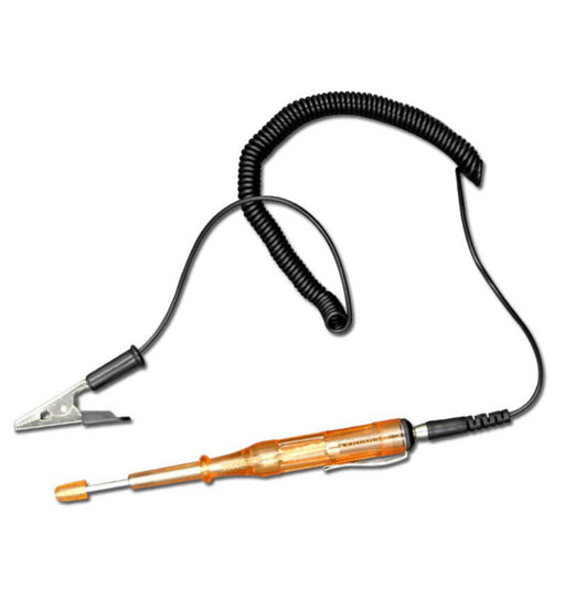 JETECH AUTO MOTIVE CIRCUIT TESTER-T-140