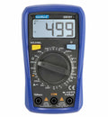 GAZELLE MULTIMETER #G9101
