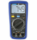 GAZELLE MULTIMETER #G9102