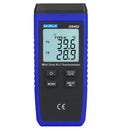GAZELLE MINI CONTACT TYPE THERMOMETER