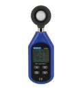 GAZELLE MINI LIGHT METER #G9408