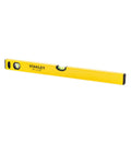 STANLEY CLASSIC BOX LEVEL 60CM (2FT)