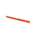 STANLEY ANTICHOC LEVEL TMLH 80CM