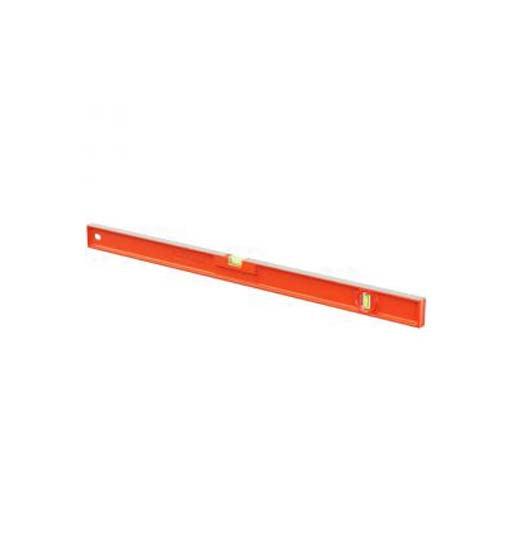 STANLEY ANTICHOC LEVEL TMLH 80CM