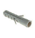 FISCHER NYLON PLUG 12MM