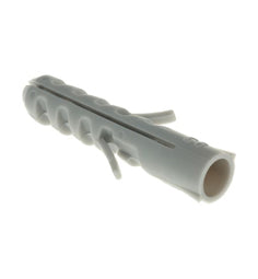 FISCHER NYLON PLUG 12MM