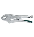 UKEN GRIP PLIER 10"