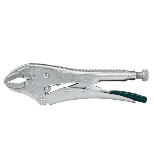 UKEN GRIP PLIER 10"