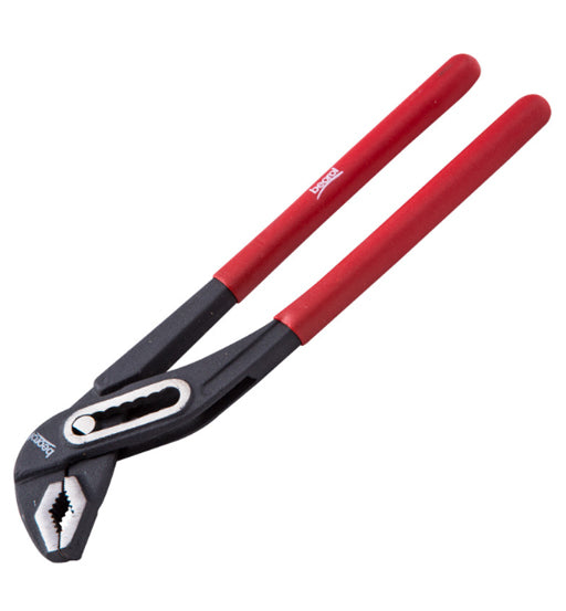 BEOROL MONKEY PLIER 10"