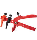 BEOROL ADJUSTABLE PLIER 2 IN 1