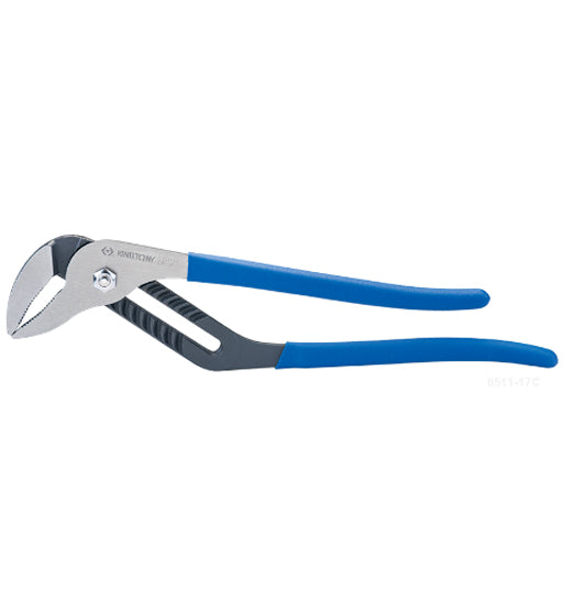 KING TONY MONKEY PLIER 17"