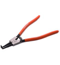 HARDEN CIRCLIP PLIER EXT BNET 7"
