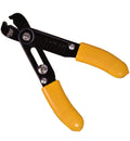 UKEN WIRE STRIPPER 5"