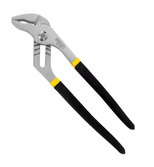 MONKEY PLIER 10" STANLEY#0-84-110