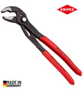 KNIPEX MONKEY PLIER 300MM(GERMANY)