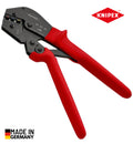 KNIPEX CRIMPING TOOL#975206(GERMANY)