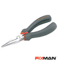 NOSE PLIER 6" LONG-FIXMAN