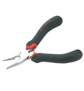 NOSE PLIER 4.5" LONG-FIXMAN