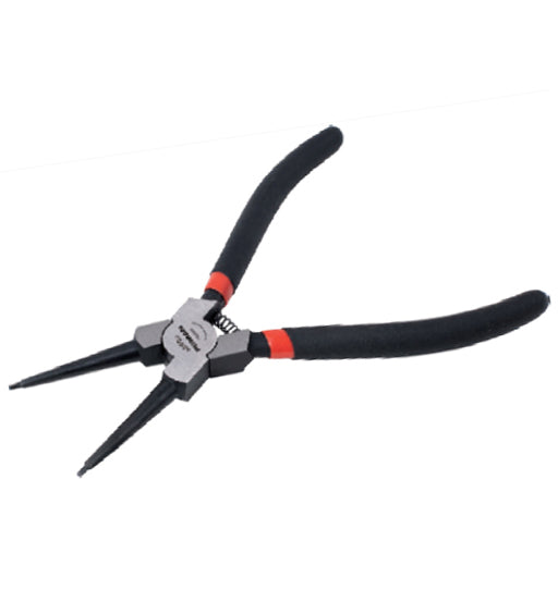 CIRCLIP PLIER 7" INSIDE 0 DEG-FIXMAN