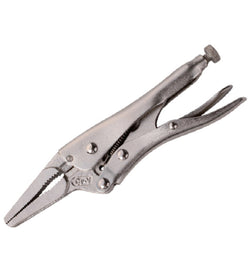 GRIP PLIER 6"-FIXMAN